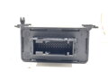MODUL GATEWAY VW GOLF VII VARIANT (BA5, BV5) 2013 - 2022 5Q0907357