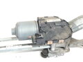 MECHANIZMUS STIERAČOV PREDNÝ VW GOLF VII VARIANT (BA5, BV5) 2013 - 2022 5G1955023C