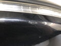 SPÄTNÉ ZRKADLO PRAVÉ VW GOLF VII VARIANT (BA5, BV5) 2013 - 2022