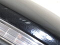 SPÄTNÉ ZRKADLO ĽAVÉ VW GOLF VII VARIANT (BA5, BV5) 2013 - 2022