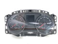 TACHOMETER BUDÍKY VW GOLF VII VARIANT (BA5, BV5) 2013 - 2022 5G1920741