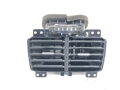 MRIEŽKA VENTILÁCIE ZADNÁ VW GOLF VII VARIANT (BA5, BV5) 2013 - 2022 5G0819209