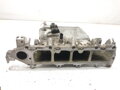 SACIE POTRUBIE VW GOLF VII VARIANT (BA5, BV5) 2013 - 2022 04L129766Q