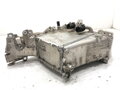 SACIE POTRUBIE VW GOLF VII VARIANT (BA5, BV5) 2013 - 2022 04L129766Q