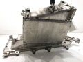SACIE POTRUBIE VW GOLF VII VARIANT (BA5, BV5) 2013 - 2022 04L129766Q