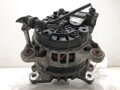 ALTERNÁTOR VW GOLF VII VARIANT (BA5, BV5) 2013 - 2022 03L903023K