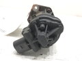 VENTIL EGR OPEL INSIGNIA A SPORTS TOURER (G09) 2008 - 2017 55566052