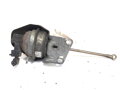 REGULÁTOR TURBA OPEL INSIGNIA A SPORTS TOURER (G09) 2008 - 2017 786137-0001