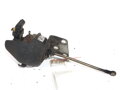 REGULÁTOR TURBA OPEL INSIGNIA A SPORTS TOURER (G09) 2008 - 2017 786137-0001