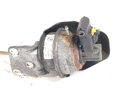 REGULÁTOR TURBA OPEL INSIGNIA A SPORTS TOURER (G09) 2008 - 2017 786137-0001