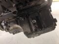 MOTOR OPEL INSIGNIA A SPORTS TOURER (G09) 2008 - 2017 A20DTL