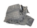 KRYT FILTRA VZDUCHU OPEL INSIGNIA A SPORTS TOURER (G09) 2008 - 2017 55560889