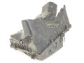 KRYT FILTRA VZDUCHU OPEL INSIGNIA A SPORTS TOURER (G09) 2008 - 2017 55560889