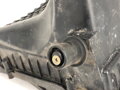 KRYT FILTRA VZDUCHU OPEL INSIGNIA A SPORTS TOURER (G09) 2008 - 2017 55560889