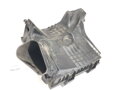 KRYT FILTRA VZDUCHU OPEL INSIGNIA A SPORTS TOURER (G09) 2008 - 2017 55560889