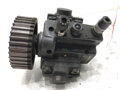 VSTREKOVACIE ČERPADLO OPEL INSIGNIA A SPORTS TOURER (G09) 2008 - 2017 0445010193