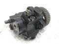 VSTREKOVACIE ČERPADLO OPEL INSIGNIA A SPORTS TOURER (G09) 2008 - 2017 0445010193
