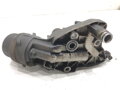 ZÁKLADŇA FILTRA OLEJA OPEL INSIGNIA A SPORTS TOURER (G09) 2008 - 2017 55565958
