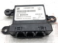 MODUL PDC OPEL INSIGNIA A SPORTS TOURER (G09) 2008 - 2017 13308135