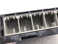 MODUL KOMFORTU OPEL INSIGNIA A SPORTS TOURER (G09) 2008 - 2017 13575111