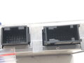 MODUL BLUETOOTH OPEL INSIGNIA A SPORTS TOURER (G09) 2008 - 2017 13334026