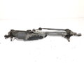 MECHANIZMUS STIERAČOV PREDNÝ OPEL INSIGNIA A SPORTS TOURER (G09) 2008 - 2017 13227392