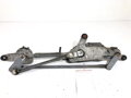 MECHANIZMUS STIERAČOV PREDNÝ OPEL INSIGNIA A SPORTS TOURER (G09) 2008 - 2017 13227392