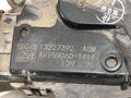 MECHANIZMUS STIERAČOV PREDNÝ OPEL INSIGNIA A SPORTS TOURER (G09) 2008 - 2017 13227392