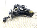 RIADIACA PÁKA VOLIČ PREVODOVKY OPEL INSIGNIA A SPORTS TOURER (G09) 2008 - 2017 55563829