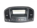MRIEŽKA VENTILÁCIE PREDNÁ OPEL INSIGNIA A SPORTS TOURER (G09) 2008 - 2017 13275260