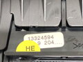 MRIEŽKA VENTILÁCIE PREDNÁ OPEL INSIGNIA A SPORTS TOURER (G09) 2008 - 2017 13275260