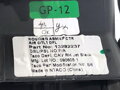 MRIEŽKA VENTILÁCIE PREDNÁ OPEL INSIGNIA A SPORTS TOURER (G09) 2008 - 2017 13275260