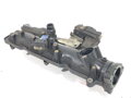 SACIE POTRUBIE OPEL INSIGNIA A SPORTS TOURER (G09) 2008 - 2017 55571993