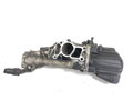CHLADIČ EGR OPEL INSIGNIA A SPORTS TOURER (G09) 2008 - 2017 55562824