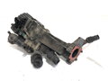 CHLADIČ EGR OPEL INSIGNIA A SPORTS TOURER (G09) 2008 - 2017 55562824