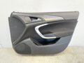 TAPACÍR DVERÍ PRAVÝ PREDNÝ OPEL INSIGNIA A SPORTS TOURER (G09) 2008 - 2017 13277366