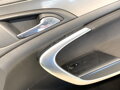 TAPACÍR DVERÍ PRAVÝ PREDNÝ OPEL INSIGNIA A SPORTS TOURER (G09) 2008 - 2017 13277366