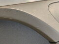 TAPACÍR DVERÍ PRAVÝ PREDNÝ OPEL INSIGNIA A SPORTS TOURER (G09) 2008 - 2017 13277366