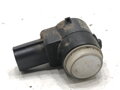 PARKOVACÍ SENZOR OPEL INSIGNIA A SPORTS TOURER (G09) 2008 - 2017 13282883