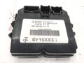 MODUL VEKA BATOŽINOVÉHO PRIESTORU OPEL INSIGNIA A SPORTS TOURER (G09) 2008 - 2017 13333640