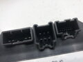 MODUL VEKA BATOŽINOVÉHO PRIESTORU OPEL INSIGNIA A SPORTS TOURER (G09) 2008 - 2017 13333640