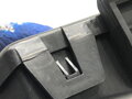 MODUL VEKA BATOŽINOVÉHO PRIESTORU OPEL INSIGNIA A SPORTS TOURER (G09) 2008 - 2017 13333640