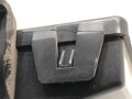 MODUL VEKA BATOŽINOVÉHO PRIESTORU OPEL INSIGNIA A SPORTS TOURER (G09) 2008 - 2017 13333640