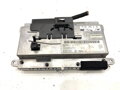 DISPLEJ AUDI A6 C6 AVANT (4F5) 2004 - 2011 4F0919603B