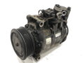 KOMPRESOR KLIMATIZÁCIE AUDI A6 C6 AVANT (4F5) 2004 - 2011 4F0260805N