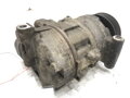 KOMPRESOR KLIMATIZÁCIE AUDI A6 C6 AVANT (4F5) 2004 - 2011 4F0260805N