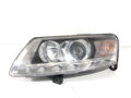 SVETLO ĽAVÉ PREDNÉ XENÓN AUDI A6 C6 AVANT (4F5) 2004 - 2011