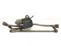 MECHANIZMUS STIERAČOV PREDNÝ AUDI A6 C6 AVANT (4F5) 2004 - 2011 4F1955119C