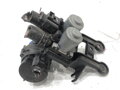 VODNÝ VENTIL AUDI A6 C6 AVANT (4F5) 2004 - 2011 0392023007