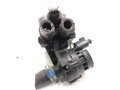 VODNÝ VENTIL AUDI A6 C6 AVANT (4F5) 2004 - 2011 0392023007